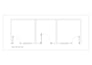 create professional autocad 2d working drawings and plans